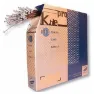 Campagnolo Stainless Girvaier 100 Enheter