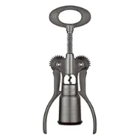 Campagnolo Stor Korketrekker