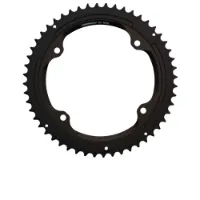 Campagnolo SU RE/RE/CH 11s 39T Drev Campagnolo SU RE/RE/CH 11s 39T Drev