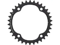 Campagnolo SU RE/RE/CH 11s 39T Drev