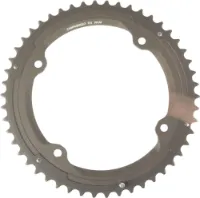 Campagnolo SU RE/RE/CH 11s 50T Drev