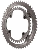 Campagnolo SU RE/RE/CH 11s 52T Drev Campagnolo SU RE/RE/CH 11s 52T Drev