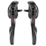 Campagnolo Super R. 12x2-Delt Girhendler, 12s