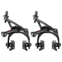 Campagnolo Super R. 2x12-Delt Bremsesett