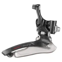Campagnolo Super R. 2x12-Delt Framgir