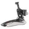 Campagnolo Super R. 2x12-Delt Framgir, 2 x 12s