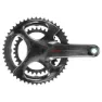 Campagnolo Super R. 2x12-Delt Kranksett