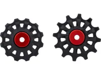 Campagnolo Super Record 12-fach Schalträdchen