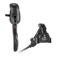 Campagnolo Super Record 12s 160 Mm Venstre Bakbrems