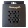 Campagnolo Super Record 12s Bremsehendler, Black, One Size