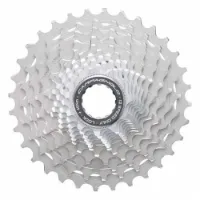 Campagnolo Super Record 12S Kassett Campagnolo Super Record 12S Kassett