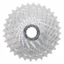 Campagnolo Super Record 12S Kassett