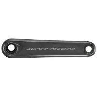 Campagnolo Super Record 13 Carbon Ultra-torque Krank Med Effektmåler Campagnolo Super Record 13 Carbon Ultra-torque Krank Med Effektmåler