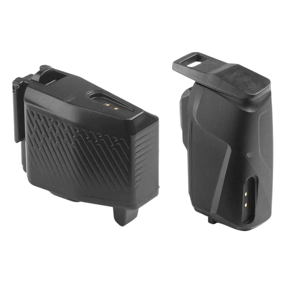 Campagnolo Super Record 13 Wireless Pu02-sr13fdrd Batteri, Black, One Size Campagnolo Super Record 13 Wireless Pu02-sr13fdrd Batteri, Black, One Size
