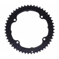 Campagnolo Super Record 145 Bcd Kjettingring Refurbished Campagnolo Super Record 145 Bcd Kjettingring Refurbished