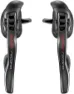 Campagnolo Super Record 2x12 Speed Girhendel Sett