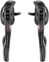 Campagnolo Super Record 2x12 Speed Girhendel Sett Campagnolo Super Record 2x12 Speed Girhendel Sett
