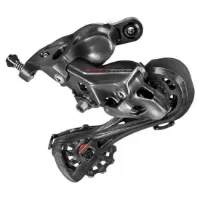 Campagnolo Super Record Bakgir