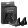 Campagnolo Super Record Bremsehendler, Black, One Size