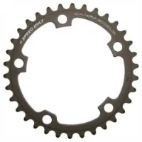 Campagnolo Super Record Double Inner Kjettingring