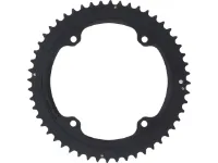 Campagnolo Super Record Drev Campagnolo Super Record Drev