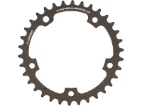 Campagnolo Super Record Drev 34t 110 mm 11 Speed