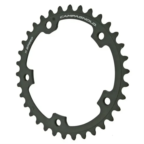 Campagnolo Super Record Drev 34t 110 mm 11 Speed