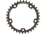 Campagnolo Super Record Drev 34t 110 mm 11 Speed