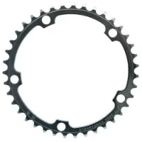 Campagnolo Super Record Drev 50t 110 mm 11 Speed