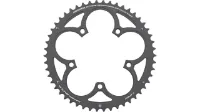 Campagnolo Super Record Drev 50t 110 mm 11 Speed Campagnolo Super Record Drev 50t 110 mm 11 Speed