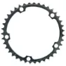 Campagnolo Super Record Drev 50t 110 mm 11 Speed