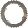 Campagnolo Super Record Drev