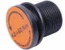 Campagnolo Super Record Endeskrue