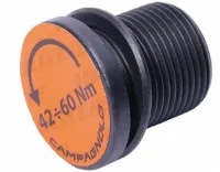 Campagnolo Super Record Endeskrue Campagnolo Super Record Endeskrue