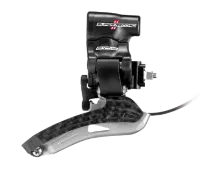 Campagnolo Super Record EPS Framgir Campagnolo Super Record EPS Framgir