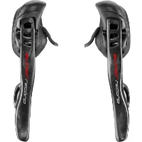 Campagnolo Super Record EPS Girhendler Campagnolo Super Record EPS Girhendler