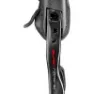 Campagnolo Super Record Eps Venstre Bremsehendel Med Elektronisk Girskifter, Black, 12s