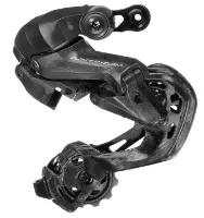Campagnolo Super Record EPS WRL Bakgir Campagnolo Super Record EPS WRL Bakgir