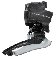 Campagnolo Super Record EPS WRL Framgir