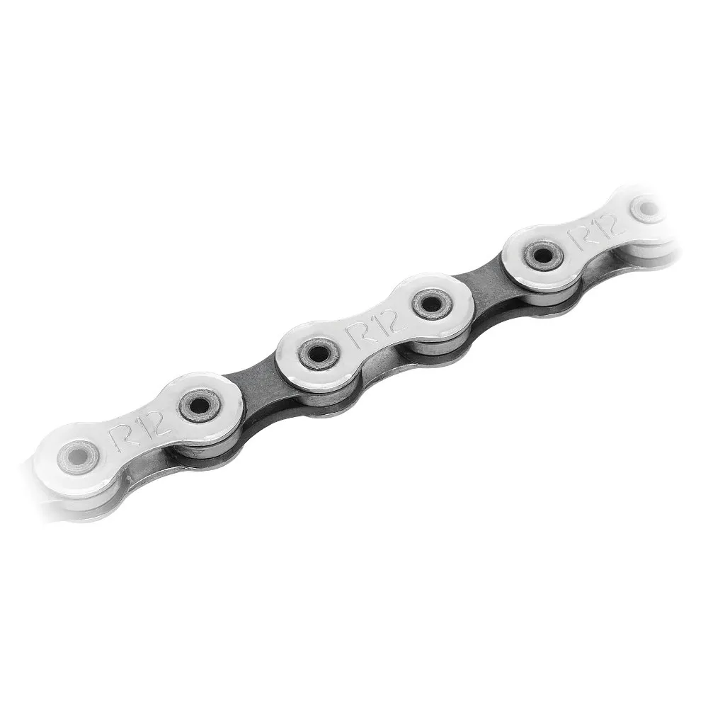 Campagnolo Super Record Kjede