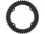 Campagnolo Super Record og Record Drev