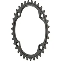 Campagnolo Super Record og Record Drev