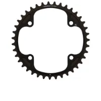 Campagnolo Super Record og Record Drev