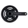 Campagnolo Super Record Prot Carbon 12s Krank Med Effektmåler