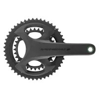 Campagnolo Super Record S Prot Carbon 12s Kranksett