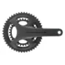 Campagnolo Super Record S Prot Carbon 12s Kranksett