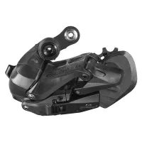 Campagnolo Super Record S Wireless 12s Bakgir Campagnolo Super Record S Wireless 12s Bakgir