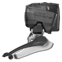 Campagnolo Super Record S Wireless 12s Forgire Campagnolo Super Record S Wireless 12s Forgire