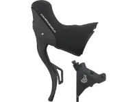 Campagnolo Super Record Skivebremssett