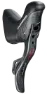 Campagnolo Super Record Skivebremssett